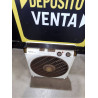 VENTIKADOR CALEFACTOR