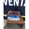 CARGADOR BATERIA