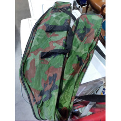 FUNDA CAÑA DE PESCAR