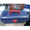 CAJA HERRAMIENTAS 