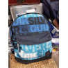 MOCHILA 