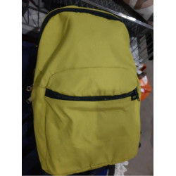 MOCHILA 
