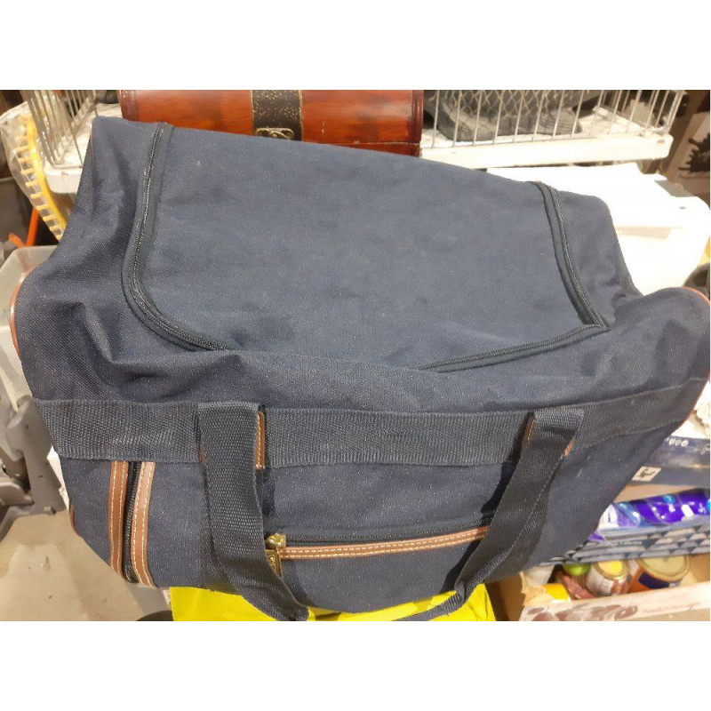 BOLSA VIAJE 
