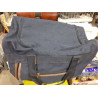 BOLSA VIAJE 