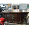 MUEBLE AUXILIAR JAPONES
