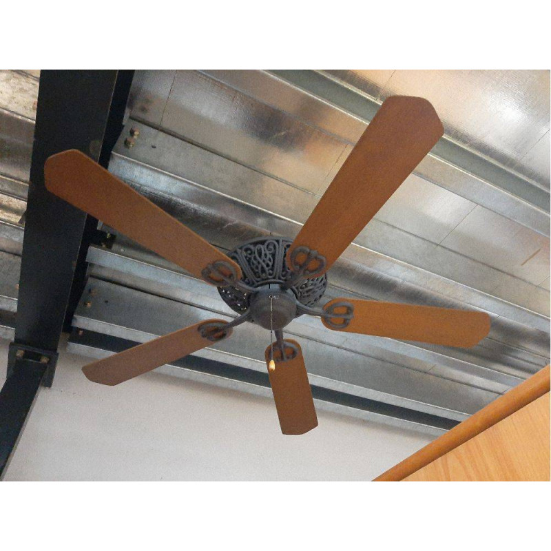 VENTILADOR DE TECHO