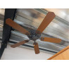 VENTILADOR DE TECHO