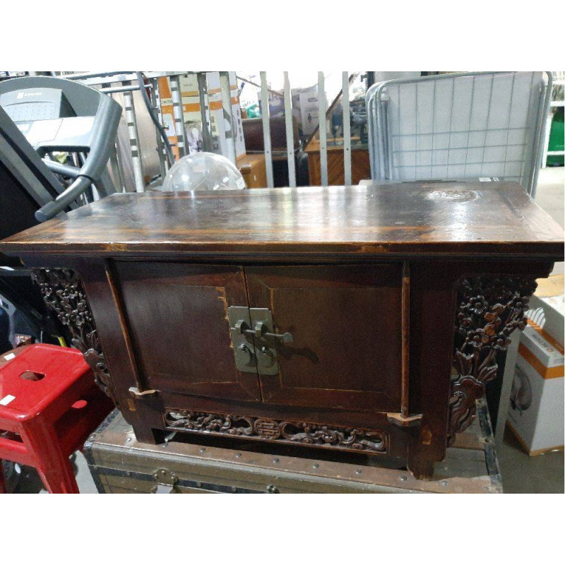 MUEBLE AUXILIAR JAPONES