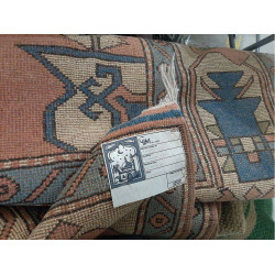 ALFOMBRA 175X256