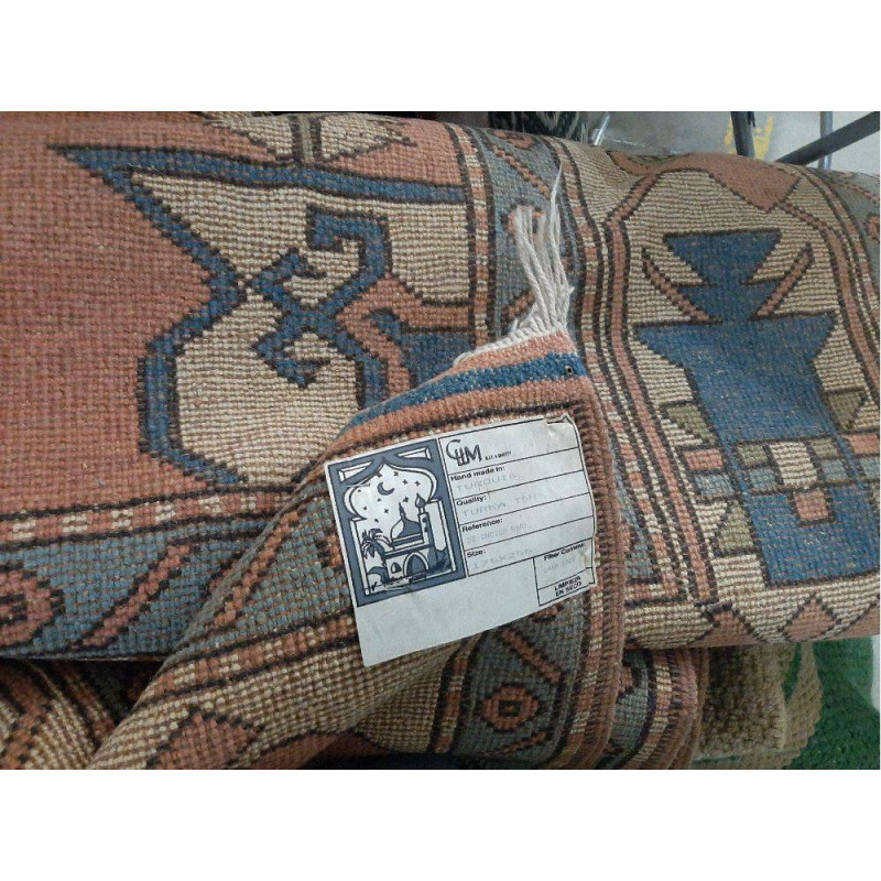 ALFOMBRA 175X256