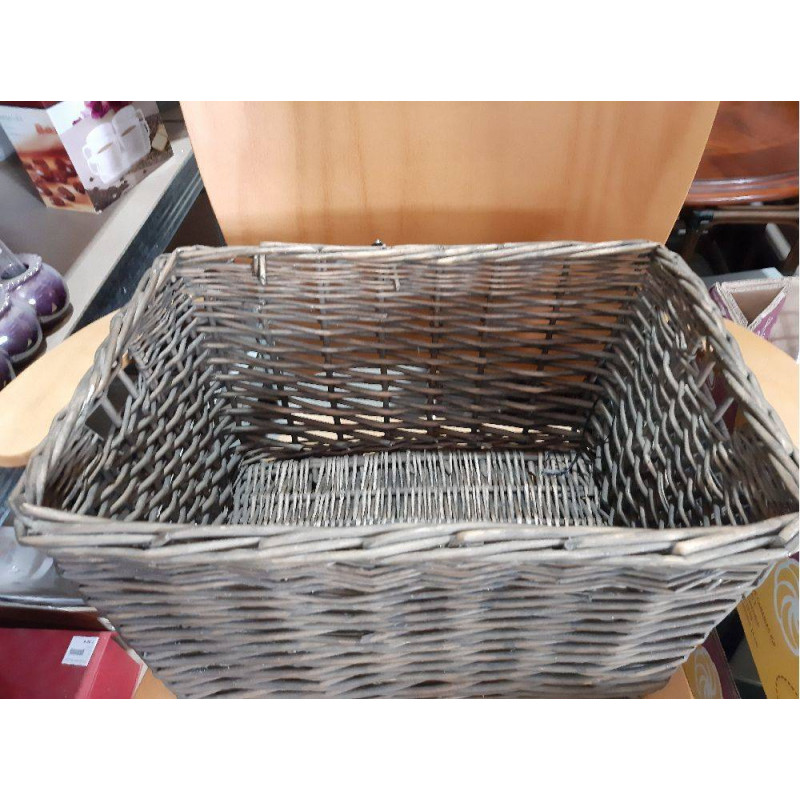 CESTA 