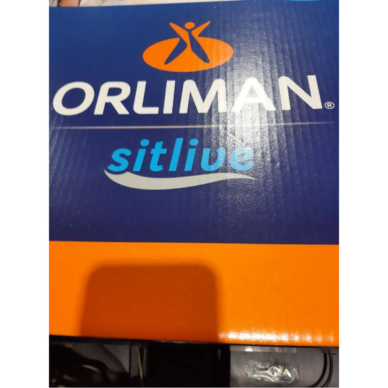 COJIN ANTIESCARAS 