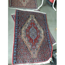 ALFOMBRA 113X78