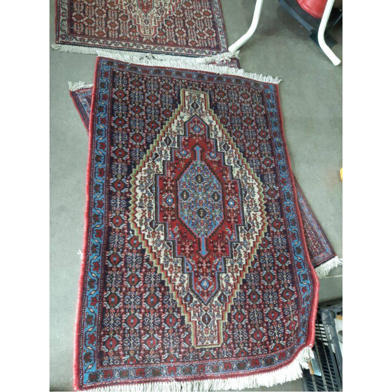 ALFOMBRA 113X78