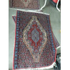 ALFOMBRA 113X78