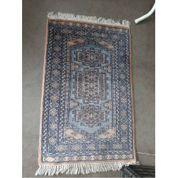 ALFOMBRA 104X65