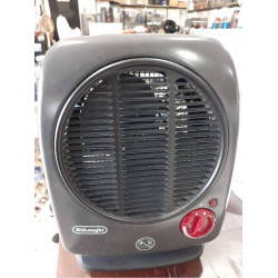 CALEFACTOR DELONGHI