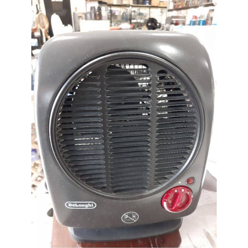CALEFACTOR DELONGHI
