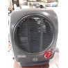 CALEFACTOR DELONGHI