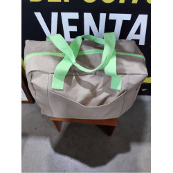 BOLSO