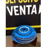 LOTE PLATOS 8 PIEZAS