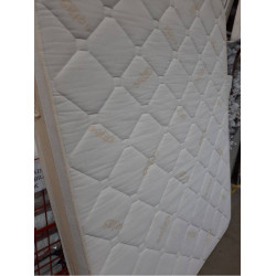 COLCHON 150X190