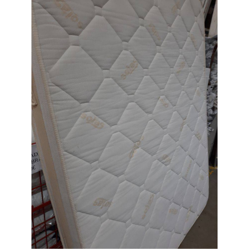 COLCHON 150X190