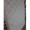 COLCHON 150X190