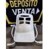 SILLA DE BAÑADERA