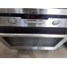 HORNO AEG ELECTRICO