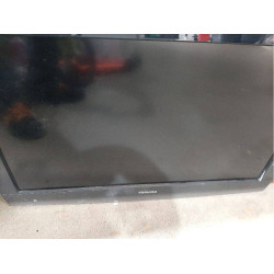 TV TOSHIBA 32\'\'