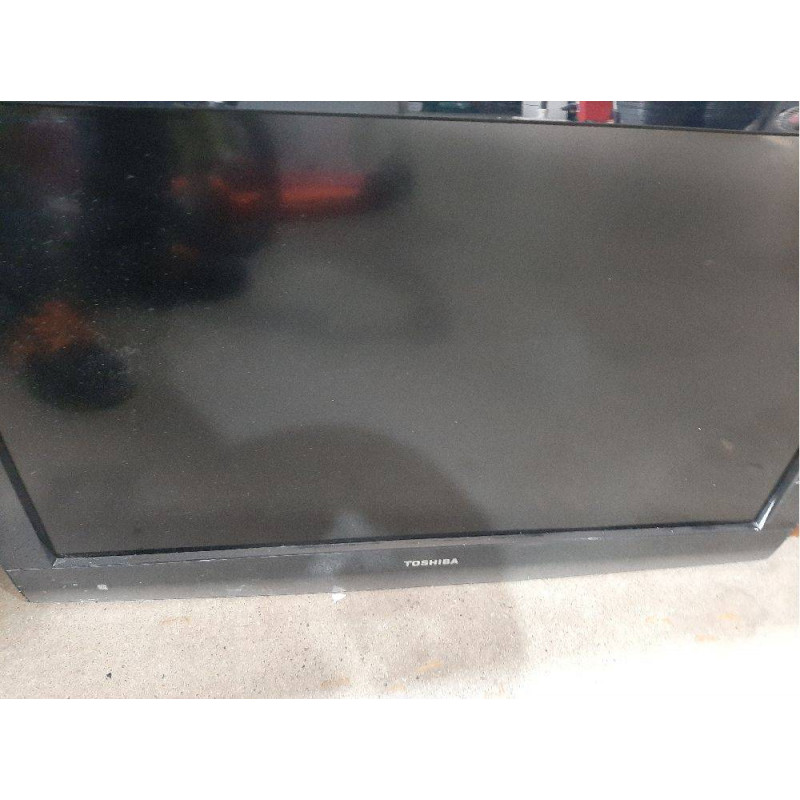 TV TOSHIBA 32\'\'