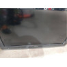 TV TOSHIBA 32\'\'