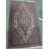 ALFOMBRA 124X72