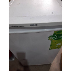 NEVERA PEQ. BEKO