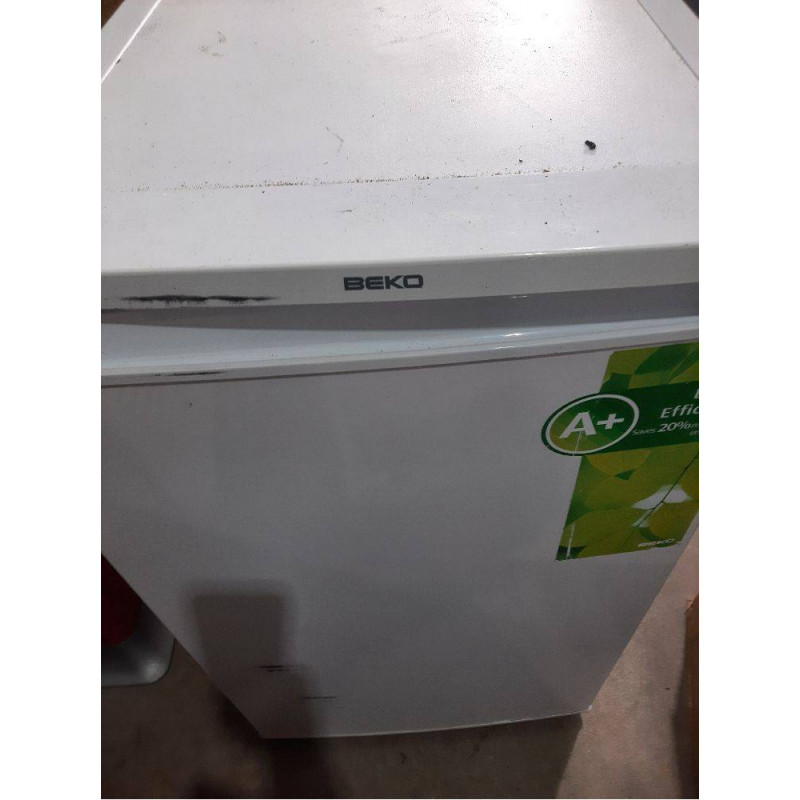 NEVERA PEQ. BEKO