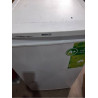 NEVERA PEQ. BEKO