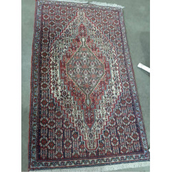 ALFOMBRA 124X72