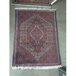 ALFOMBRA 94X70