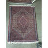 ALFOMBRA 94X70