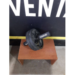 RUEDA ABDOMINALES