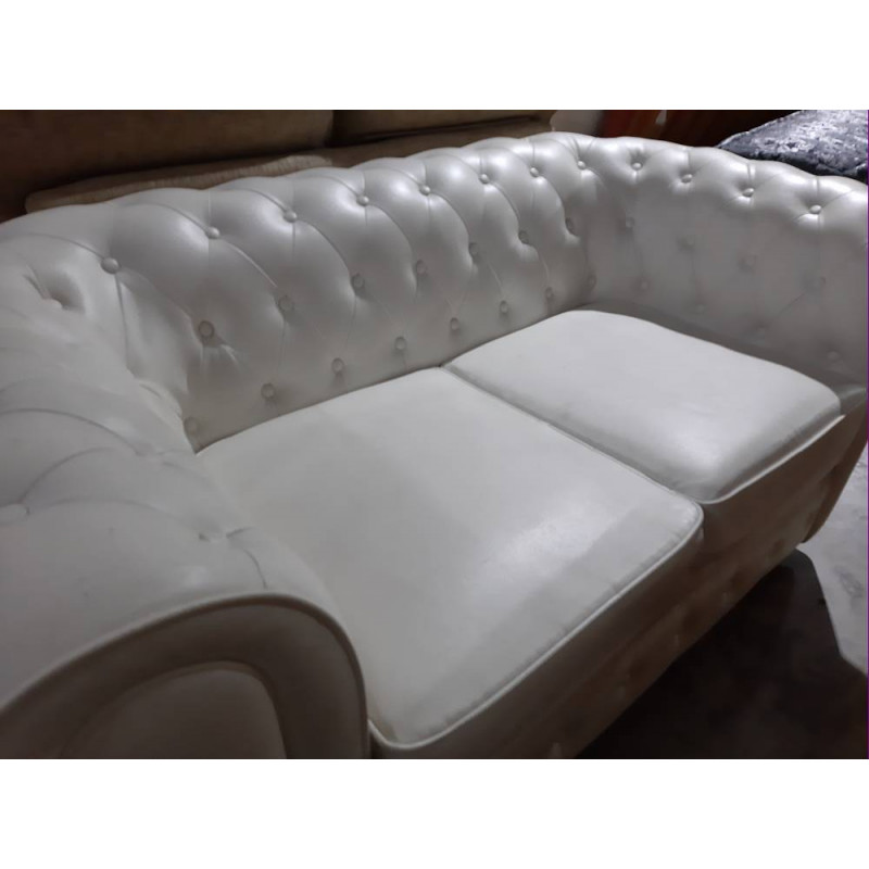 SOFA 2 PLAZAS