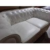SOFA 2 PLAZAS