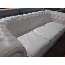 SOFA 3 PLAZAS