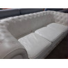 SOFA 3 PLAZAS