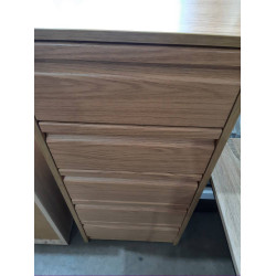 CAJONERA