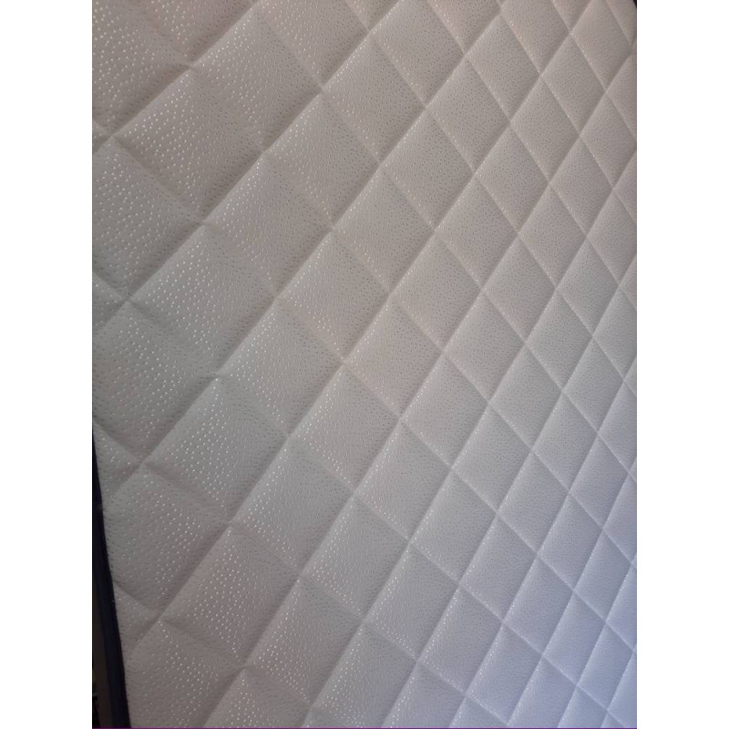 COLCHON 90X190