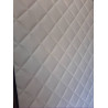 COLCHON 90X190