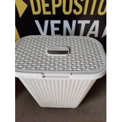 CESTAS DE ROPA