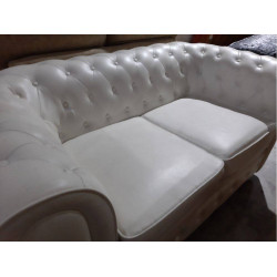 SOFA 2 PLAZAS